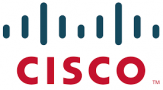 Cisco