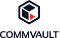 Commvault