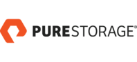 Pure Storage