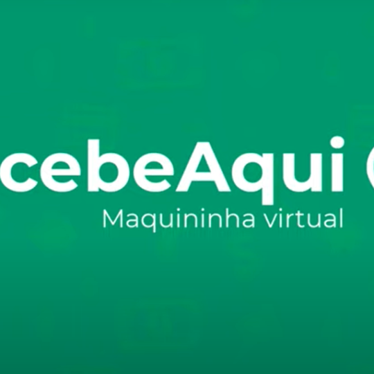 RecebeAqui realiza implementação na AWS de seu sistema de geração de link de pagamento online